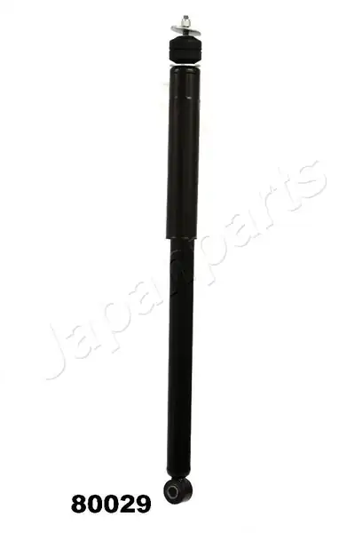 Japan Parts mm 80029 Suzuki Sx4 06 Amortisör Arka Gazlı