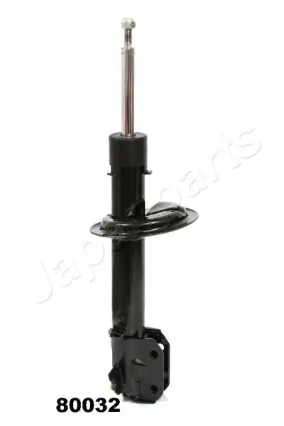 JAPAN PARTS MM-80032 | Suzuki Sx4 Sol Ön Amortisör