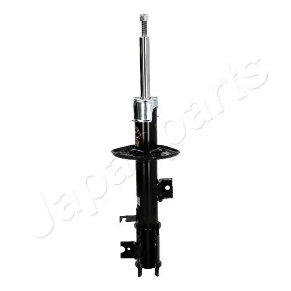 JAPAN PARTS MM-80045 | Suzuki Sx4 13 > Vitara 15 > Amortisör Ön Sol