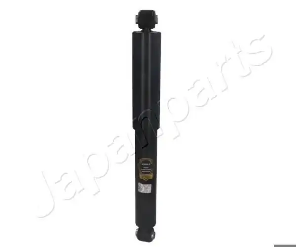 JAPAN PARTS MM-90007 | Chrysler Voyager-08 Arka Amortisör