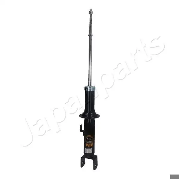 JAPAN PARTS MM-90020 | Dodge Stratus Arka Amortisör