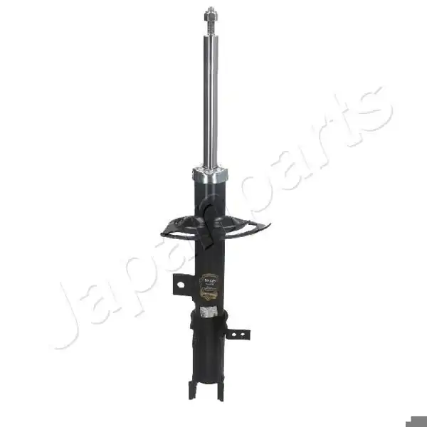 JAPAN PARTS MM-90025 | Dodge Journey Ön Sağ Amortisör 339249