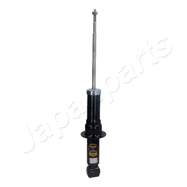 JAPAN PARTS MM-90026 | Dodge Caliber Arka Amortisörn