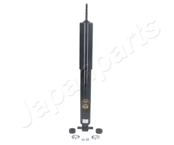 JAPAN PARTS MM-95524 | Jeep Grand Cherokee 91 > 99 Cherokee 91 > 02 > Ön Amortisör