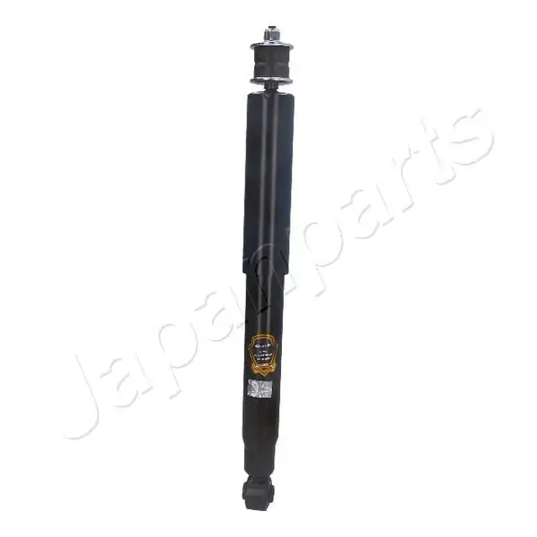 Japan Parts mm Ki002 Kia Carnıval 99 07 Arka Amortisör Sağ Sol