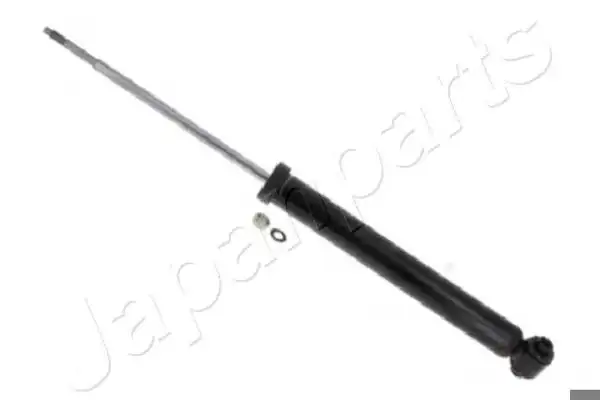 JAPAN PARTS MM-KI061 | Kia Rio IV H / B Arka Amortisör (Yb, Sc, Fb) 1.0 T-GDI 120