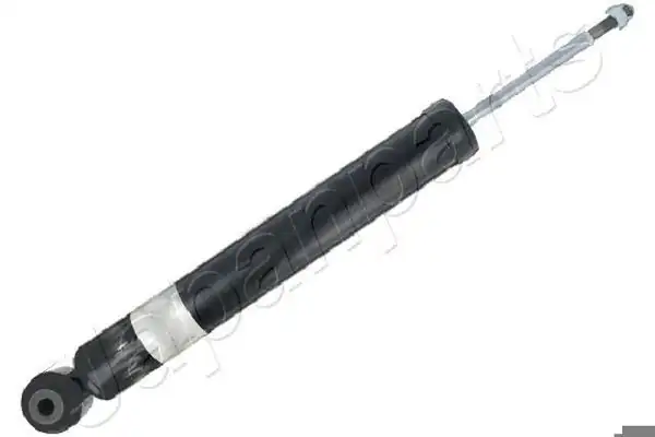 JAPAN PARTS MM-KI082 | Kia Ceed Xceed 18-19-Arka Amortisör