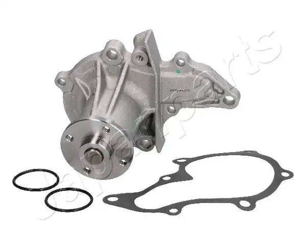 Japan Parts Pq 246 Toyota Corolla 88 95 1 6 4af Krb Devirdaim Gwt 78a
