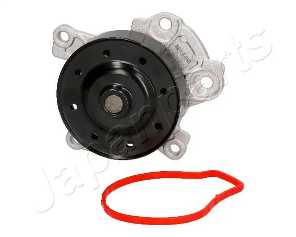 Japan Parts Pq 274 Toyota Auris Corolla 1 6 07 1zr Fe Devirdaim 1610039466 Wpt 140 Gwt 144a
