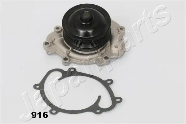 JAPAN PARTS PQ-916 | Jeep Chrysler 3.0 Crd Devirdaim
