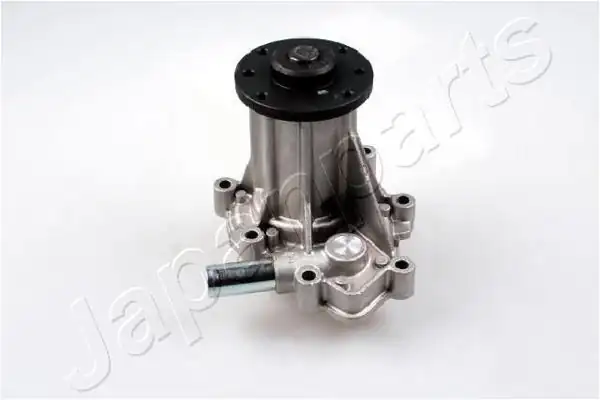 JAPAN PARTS PQ-S05 | Ssangyong Actyon Kyron 2.0 Xdı 05-Devirdaim Borulu 6642000501