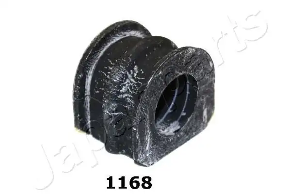 JAPAN PARTS RU-1168 | Infiniti Fx 37 Fx 50 08-Ön Viraj Demir Lastiği 54613-1Ca0a