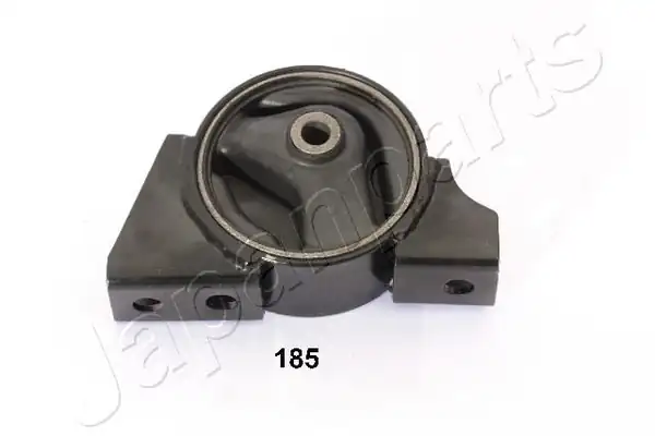 Japan Parts Ru 185 Nissan Almera N16 00 06 Motor Takozu
