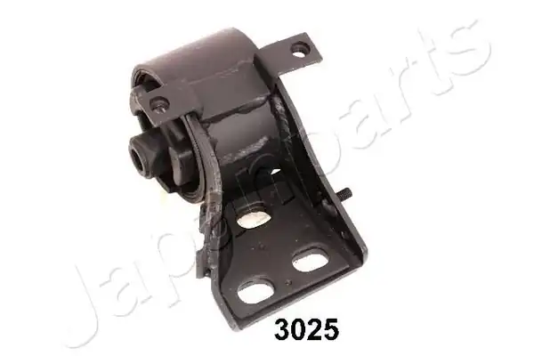 Japan Parts Ru 3025 Mazda 626 88 91 Motor Takozu Sol Şanzuman M-T