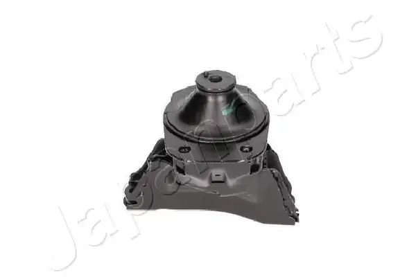 Japan Parts Ru 4036 Honda Civic Sdn 1 6 07 11 Sağ Üst Motor Takozu Hidrolik A T M T