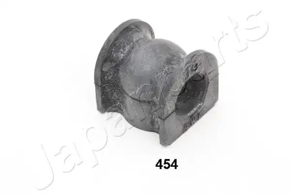 Japan Parts Ru 454 Honda CRV III 06 12 Viraj Lastiği Arka