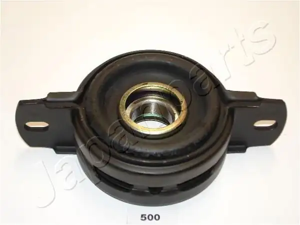 JAPAN PARTS RU-500 | Mitsubishi L200 94-06 Şaft Askı Takozu