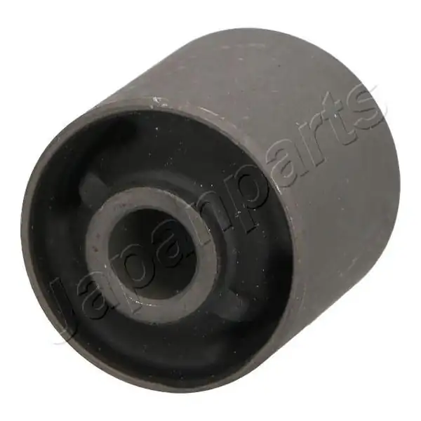 JAPAN PARTS RU-627 | Daihatsu Terios J2 05-Defransiyel Kol Burcu