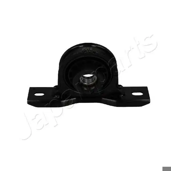 JAPAN PARTS RU-631 | Daihatsu Terios J2 05 > Şaft Askı Takozu