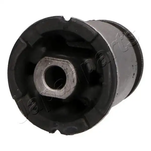 JAPAN PARTS RU-9038 | Jeep Cherokee 96-04 Arka Üst Salıncak Burcu