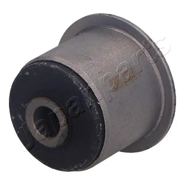 JAPAN PARTS RU-938 | Jeep Grand Cherokee 05-Üst Salıncak Burcu Je-125 52090206Af