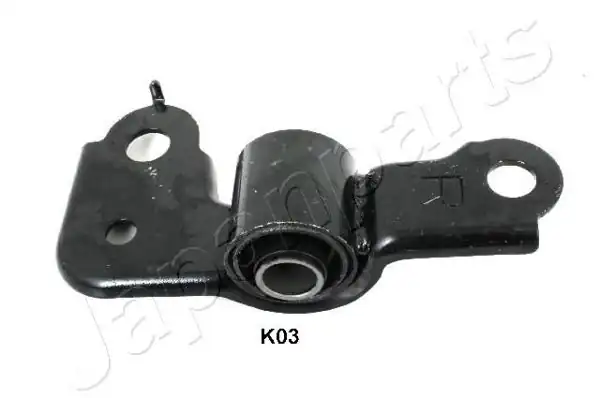 JAPAN PARTS RU-K03 | Kia Shuma Sephıa Sağ Alt Kelebek Burcu