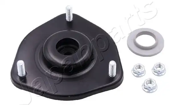 Japan Parts Sm0032 Mitsubishi Colt 96 04 Ön Amortisör Takozu