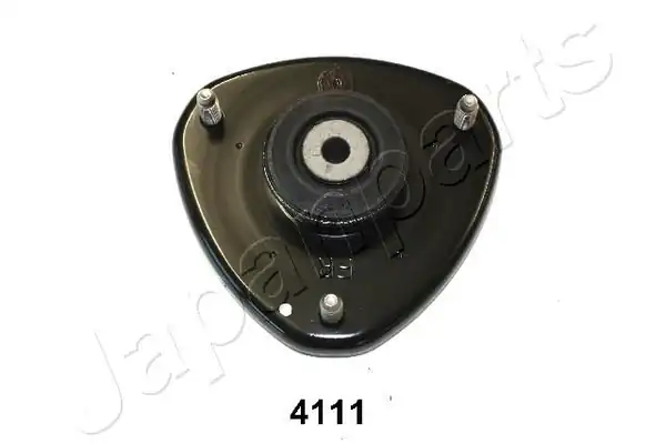 Japan Parts Sm0436 Honda Hrv 99 Amortisör Kule Takozu Ön