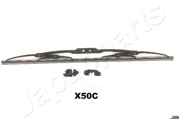 JAPAN PARTS SS-X50C | 50 Cm Silecek Süpürgesi