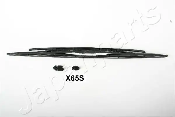 JAPAN PARTS SS-X65S | 65 Cm Silecek Süpürgesi Rüzgarlıklı