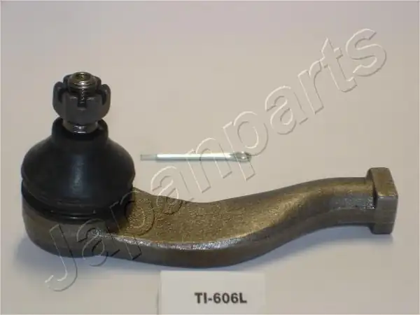 Japan Parts Ti 606l Daihatsu Sirion Sol Rot Başı