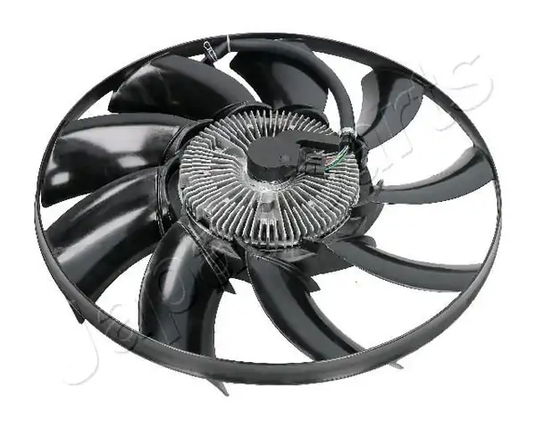 Japan Parts Vc L09 Range Rover Vouge 4 4 Sdv8 Fan Pervanesi Ve Termik Lr022732