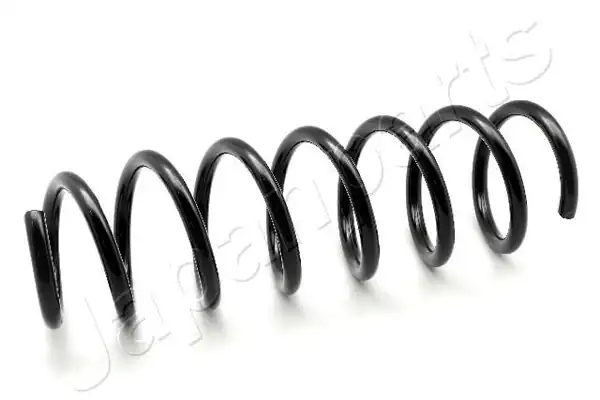 Japan Parts Zc3396a Bmw F10 Ön Helezon Yayı 31336794634