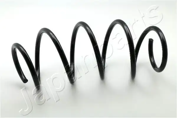 Japan Parts Zc4010a Bmw X3 F25 Ön Helezon Yayı 31336787135
