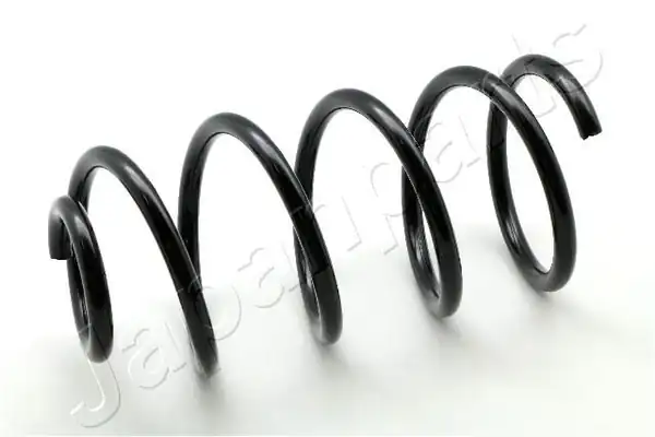 Japan Parts Zc6108a Alfa Romeo Mıto Arka Helezon Yay