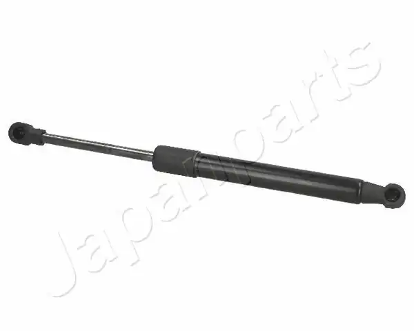 Japan Parts Zs01025 Bmw X5 E53 Kaput Amortisörü 51238402551