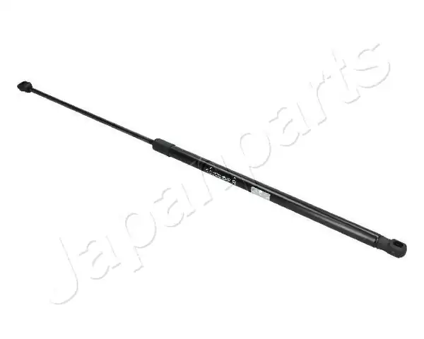 Japan Parts Zs09031 Audi A6 04 11 Kaput Amortisör 4f0823359a