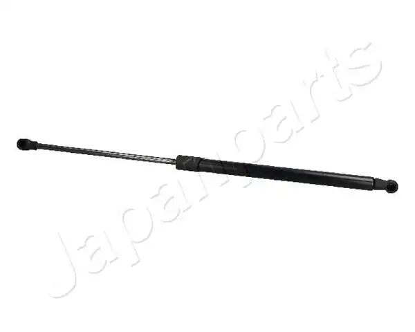 Japan Parts Zs10020 Nissan Qashqai 07 11 Bagaj Amortisörü
