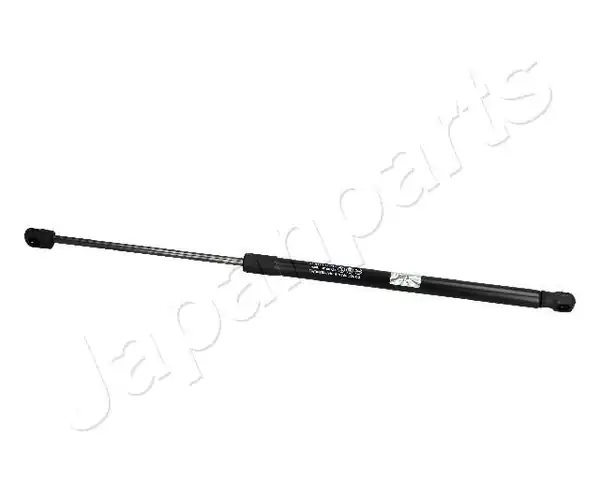 Japan Parts Zs10034 Nissan Almera 00 06 HB Bagaj Amortisörü