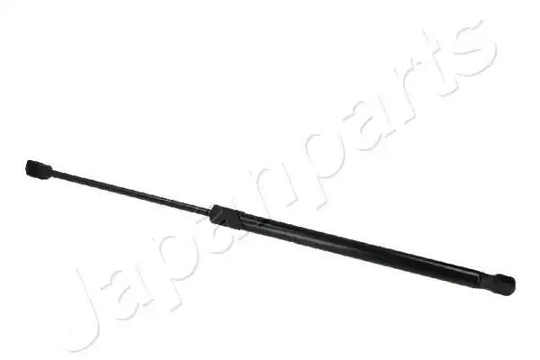 Japan Parts Zsh0039 Hyundai Tucson 05 Bagaj Amortisörü