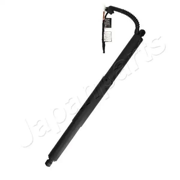 Japan Parts Zy 0119r Bmw X5 F15 Bagaj Amortisörü Elektrikli Sağ 51247294470
