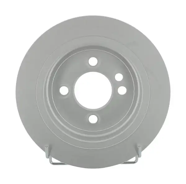 JURID 562194JC | Fren Diski Arka Mini Cooper R50 R52 R53 R55 R56 R57 R58 R59