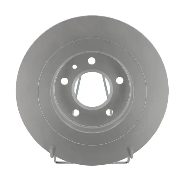 JURID 562640JC | Fren Diski Opel AST J Cruze 1 6 2 0d 292mm Tk Arka