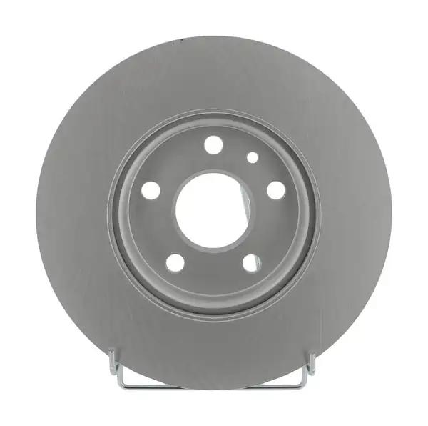JURID 562642JC | Fren Diski Opel Astra J Cruze Aveo T300 276mm Ön