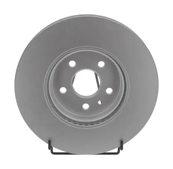 JURID 563145JC | Fren Diski Opel Mokka Chev Trax 300mm Takım Ön