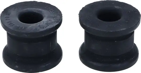 Lemforder 1121402 Viraj Lastiği Ön Mercedes W124 W202 C 180 93 00 18 50 mm 2 Adet