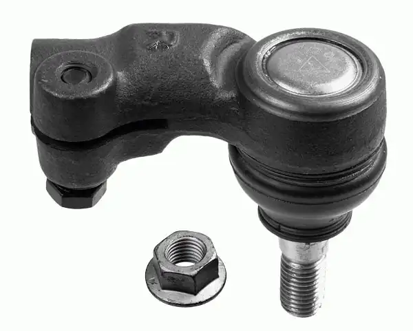 Lemforder 1217204 Rot Başı Opel Astra F Kadett E Ascona C Daewoo
