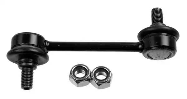 Lemforder 1494504 Stabilizer Z Rotu Arka Toyota Corolla 87 97 Ae92 Ee101 Carina 95 Celica St162 St205