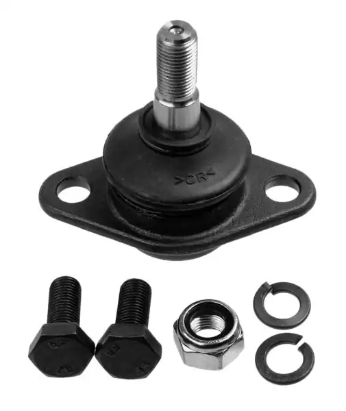 Lemforder 1545602 Rotil Lada Samara 86 97 Vega 99 06