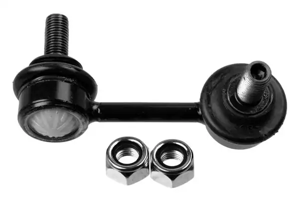 Lemforder 1644002 Viraj Askı Rotu Ön Sol Toyota Corona T19 Carina E T19 Avensis T22 96 02 1 6 2 0